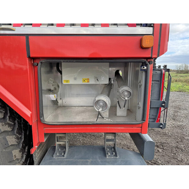 2019 مان TGS 18.500-49002040