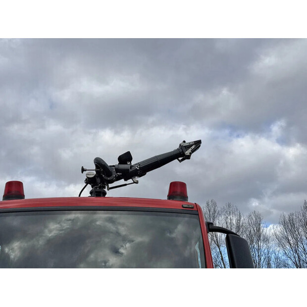 2019 مان TGS 18.500-49002042