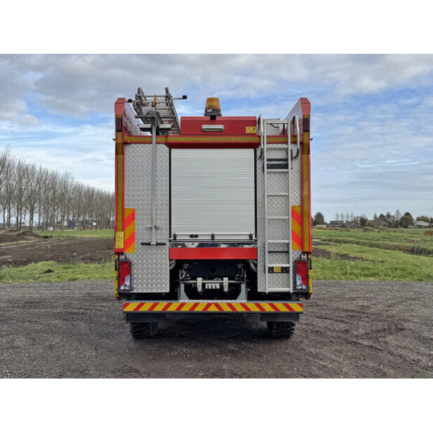 2019 مان TGS 18.500-49002043