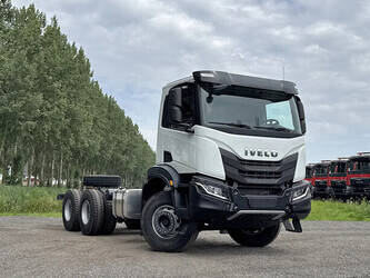 2023-iveco-t-way-1484966-49002052