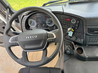 2023-iveco-t-way-1484966-49002058