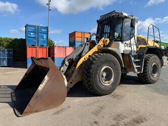 2013-liebherr-l-556-1484971-49002133