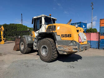 2013-liebherr-l-556-1484971-49002134
