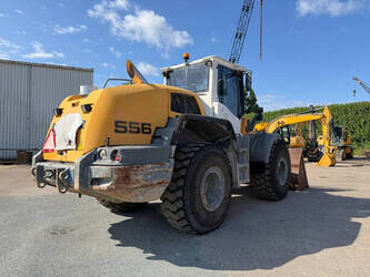 2013-liebherr-l-556-1484971-49002135