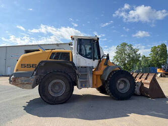 2013-liebherr-l-556-1484971-49002136