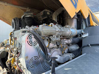 2013-liebherr-l-556-1484971-49002141