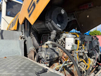 2013-liebherr-l-556-1484971-49002142