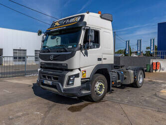 2017-volvo-fmx-460-1472747-49002187