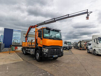 2015-renault-c380-1484976-49002248