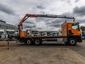 2015-renault-c380-1484976-49002249