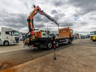 2015-renault-c380-1484976-49002250