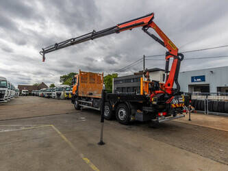 2015-renault-c380-1484976-49002252