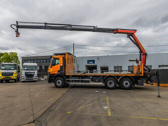 2015-renault-c380-1484976-49002253