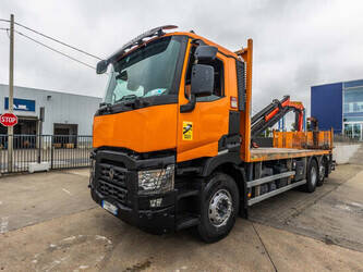 2015-renault-c380-1484976-49002254