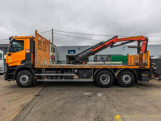 2015-renault-c380-1484976-49002255