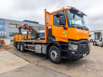 2015-renault-c380-1484976-49002259