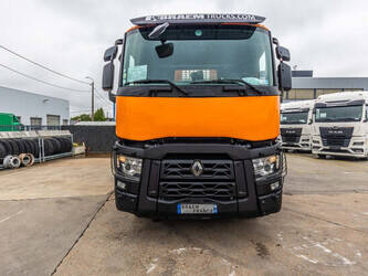 2015-renault-c380-1484976-49002260