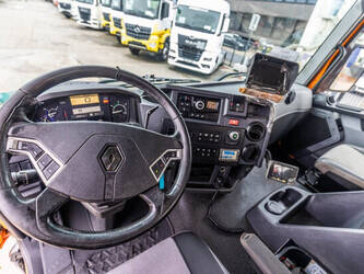 2015-renault-c380-1484976-49002263