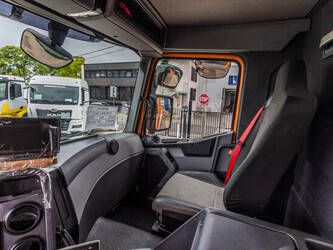 2015-renault-c380-1484976-49002264