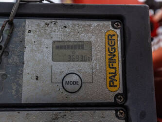 2015-renault-c380-1484976-49002270