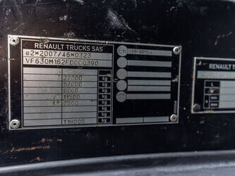 2015-renault-c380-1484976-49002271