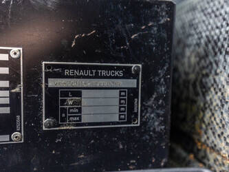 2015-renault-c380-1484976-49002272