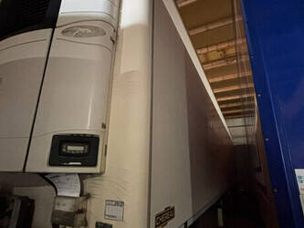 2016-chereau-carrier-vector-1350-49002277