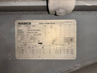 2016-chereau-carrier-vector-1350-49002281