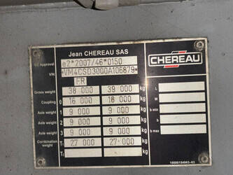 2016-chereau-carrier-vector-1350-49002282