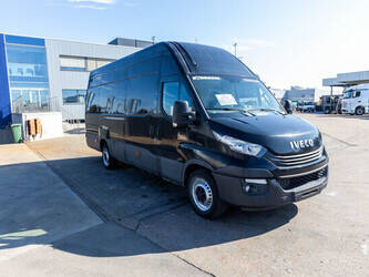 2018-iveco-daily-35s18-1484978-49002287
