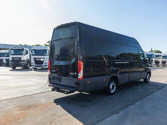 2018-iveco-daily-35s18-1484978-49002289