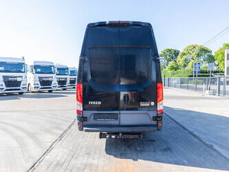 2018-iveco-daily-35s18-1484978-49002290