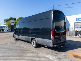 2018-iveco-daily-35s18-1484978-49002291
