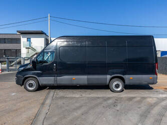 2018-iveco-daily-35s18-1484978-49002292