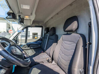 2018-iveco-daily-35s18-1484978-49002295