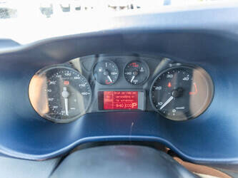 2018-iveco-daily-35s18-1484978-49002297