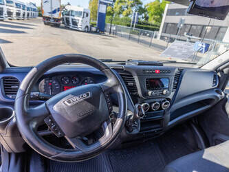 2018-iveco-daily-35s18-1484978-49002300