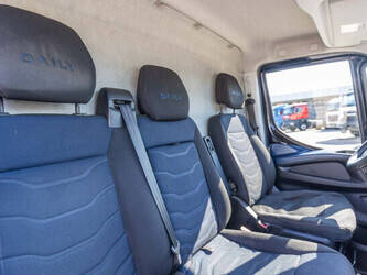 2018-iveco-daily-35s18-1484978-49002301