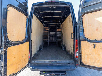 2018-iveco-daily-35s18-1484978-49002307