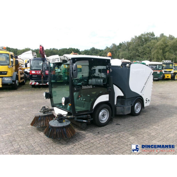 2019 Boschung S2-49002314