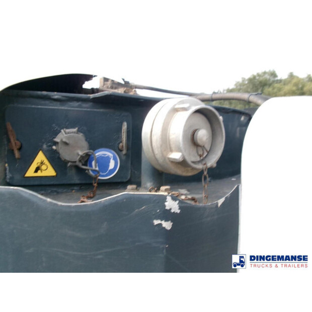 2019 Boschung S2-49002318