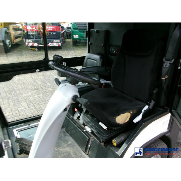 2019 Boschung S2-49002323