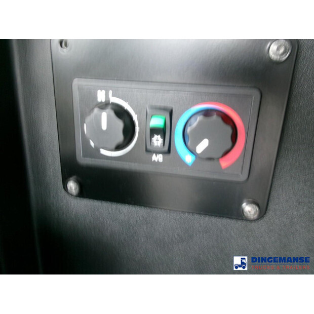 2019 Boschung S2-49002325