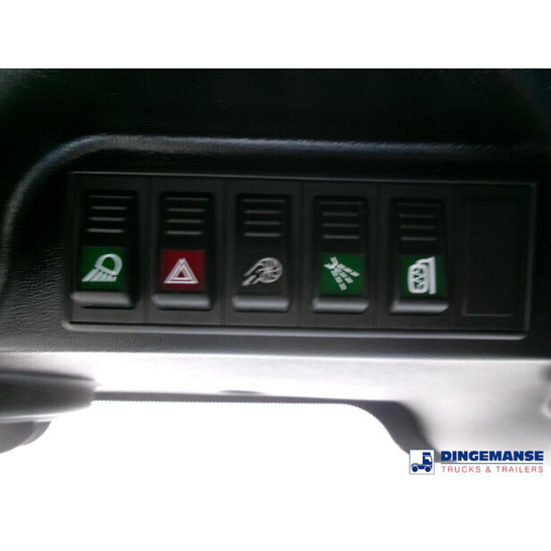 2019 Boschung S2-49002326