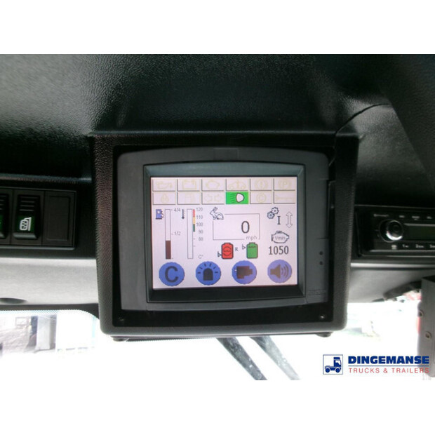 2019 Boschung S2-49002327