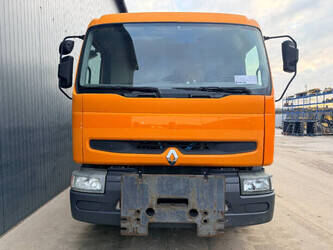 2001-renault-acmar-1484981-49002395