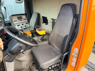 2001-renault-acmar-1484981-49002405