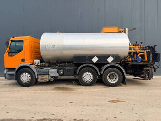 2001-renault-acmar-1484981-49002409