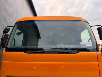 2001-renault-acmar-1484981-49002418