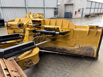 2020-caterpillar-d5-lgp-1484983-49002479